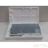  Indramat Rexroth Indramat RexrothHZK02.1 - W003N SN:276358-01628 ungebraucht  الصورة على Industry-Pilot