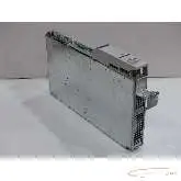  وحدة-التحكم Rexroth Indramat HDS02.2-W040N-HS32-01-FWSN:290294-02487 الصورة على Industry-Pilot