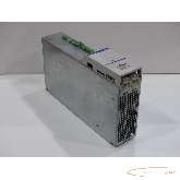  Indramat Indramat HVE02.2-W018N Power Supply SN:SN:191904-01561 photo on Industry-Pilot