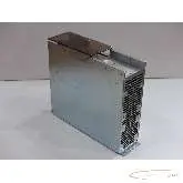  Indramat Indramat NAM 1.3-15 Line Former SN:268715-07702 