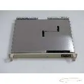  ABB ABB DSQC 361 - 3HAC0373-1 SN:9939K532 photo on Industry-Pilot