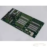  ABB ABB DSQC 369 - 3HAC2424-1 SN:99396396 Bilder auf Industry-Pilot