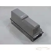  Servo ABB DSQC346A - 3HAB8101-5-11C regler SN:1372008180352 photo on Industry-Pilot