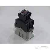  Spulenspannung ABB AL26-40-00 Schütz 24V CA5-31M Hilfskontaktblock Bilder auf Industry-Pilot