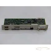  Серводвигатель Siemens 6SN1118-0AE11-0AA1 Regelungseinschub Version B SN:T-M72072179 фото на Industry-Pilot