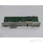  Серводвигатель Siemens 6SN1118-0AD11-0AA1 Regelungseinschub Version B SN:T-MN2020480 фото на Industry-Pilot