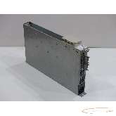  Module Siemens 6SN1123-1AB00-0BA2 LT- Version A SN:O4HO004689 photo on Industry-Pilot