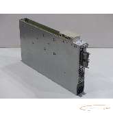  Module Siemens 6SN1123-1AB00-0BA2 LT- Version A SN:T-A62022196 photo on Industry-Pilot