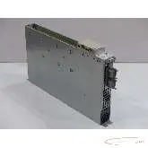  وحدة Siemens 6SN1123-1AB00-0BA2 LT- Version A SN:T-A62022196 الصورة على Industry-Pilot