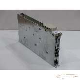  Module Siemens 6SN1123-1AB00-0HA1 LT- Version A SN:T-M72056254 photo on Industry-Pilot