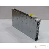  Module Siemens 6SN1123-1AB00-0BA2 LT- Version A SN:T-A32050849 photo on Industry-Pilot