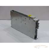  Module Siemens 6SN1123-1AB00-0BA2 LT- Version A SN:O4FO006106 photo on Industry-Pilot