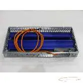  محرك-سيرفو Siemens 6SL3100-1BE21-3AA0 SN:Y16096252 ungebraucht  الصورة على Industry-Pilot