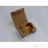   INA RUS19069 - GR3 - -10-15  N Rollenumlaufschuhe (Satz= 2 Stück) ungebraucht фото на Industry-Pilot