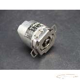 Heidenhain EQN 1125.042-512 Drehgeber Id.Nr.: 809 807-51 photo on Industry-Pilot