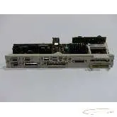  محرك-سيرفو Siemens 6FC5357-0BB22-0AE0 NCU 572.3 Version E SN:T-P52032430 الصورة على Industry-Pilot