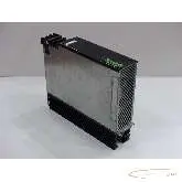   Bosch EXT.BALL.SCHALTER NR. 1070077421 - 201 SN:001908479 ungebraucht  Bilder auf Industry-Pilot