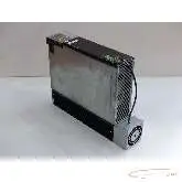   Bosch EXT.BALL.SCHALTER NR. 1070077421 - 103 SN:001706154 ungebraucht  Bilder auf Industry-Pilot