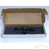   Fisso 4900-30 Gelenkstativ ungebraucht  