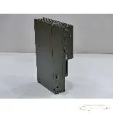  محرك-سيرفو Siemens 6ES7414-2XJ01-0AB0 CPU 414-2 DP Zentralbaugruppe SN:VPLN806210 الصورة على Industry-Pilot