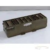  محرك-سيرفو Siemens 6ES5981-0HA11 Lüfterzeile E Stand 3 SN:W3R10308 الصورة على Industry-Pilot