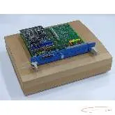  Grossenbacher Axesta Grossenbacher Axesta50 50 630 SN:9801220076 ungebraucht  