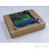  Grossenbacher Axesta Grossenbacher AxestaAxis Control IEEE 488 - 50 70 086 SN:9705180037 ungebraucht  