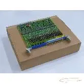  Grossenbacher Axesta Grossenbacher AxestaInput 40x24VDC - 50 70 360 SN:9807602063 ungebraucht  