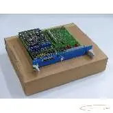  Grossenbacher Axesta Grossenbacher Axesta50 50 630 SN:910221002 ungebraucht  