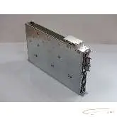  وحدة Siemens 6SN1123-1AB00-0BA1 LT- Version A SN:T-P62013555 الصورة على Industry-Pilot