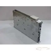  وحدة Siemens 6SN1123-1AB00-0HA1 LT- Version A SN:T-P62019811 الصورة على Industry-Pilot