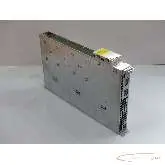  وحدة Siemens 6SN1123-1AB00-0BA1 LT- Version A SN:T-R62010772 الصورة على Industry-Pilot