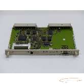 Servomoteur Siemens 6ES5308-3UC21 Anschaltung E Stand 1 SN:C-N9059911 Images sur Industry-Pilot