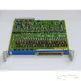  Grossenbacher Axesta Grossenbacher AxestaInput 40x24VDC - 50 70 360 SN:9810752098 ungebraucht  