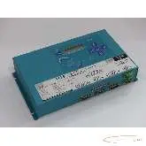   PLC-Teleservice TELE-PRO Fessional Ferrnwartungsmodul SN:-2021999 Images sur Industry-Pilot