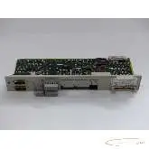  Серводвигатель Siemens 6SN1118-0AE11-0AA1 Regelungseinschub Version B SN:T-N82005532 фото на Industry-Pilot