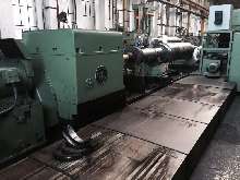 Roll-grinding machine HERKULES UWS 450 photo on Industry-Pilot
