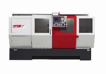 CNC Drehmaschine KRAFT KT 360/750 gebraucht kaufen