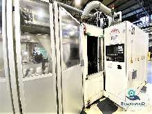 Закалочная установка - индукц. EFD SM-430.4 x 2.2 фото на Industry-Pilot