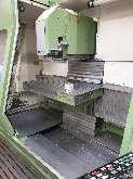 Bed Type Milling Machine - Universal DECKEL FP 5 CCT photo on Industry-Pilot