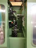 Bed Type Milling Machine - Universal DECKEL FP 5 CCT photo on Industry-Pilot