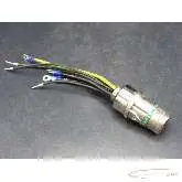   Epic EPIC Industrie-Steckverbinder - Leistungssteckverbinder ungebraucht  Bilder auf Industry-Pilot