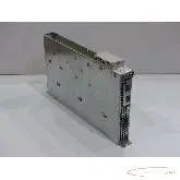  وحدة Siemens 6SN1123-1AB00-0BA1 LT- Version A SN:T-N02031583 الصورة على Industry-Pilot