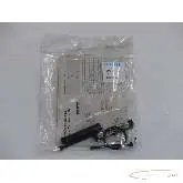  Modul Festo MS6-MV verbinder 532799 ungebraucht  Bilder auf Industry-Pilot