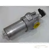  Rexroth Rexroth LF BN-HC 240 I E 5 D 1.0 - -L24 Rücklauffilter ungebraucht  Bilder auf Industry-Pilot