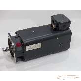  Synchronous servomotor Siemens 1FT5064-0AC01-2 Permanent-Magnet- SN:ED610306260015 photo on Industry-Pilot