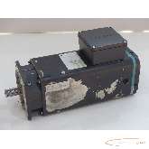  Synchronous servomotor Siemens 1FT5076-0AF01-2 Permanent-Magnet- SN:E1X10106315007 photo on Industry-Pilot