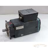  Синхронный сервомотор Siemens 1FT5074-0AK01-2 Permanent-Magnet- SN:E0R83985804001 фото на Industry-Pilot