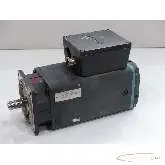  Synchronservomotor Siemens 1FT5074-0AK01-2 Permanent-Magnet- SN:E0R83985804001 Bilder auf Industry-Pilot