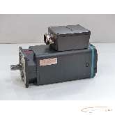  Synchronservomotor Siemens 1FT5074-0AK01-2 Permanent-Magnet- SN:E0X61282701001 Bilder auf Industry-Pilot